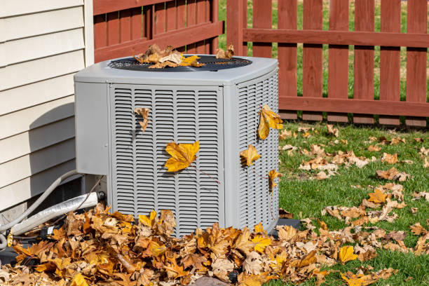 Best HVAC for Healthcare Facilities in Redby, MN