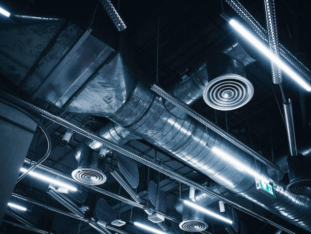 Best HVAC Financing and Leasing in Redby, MN